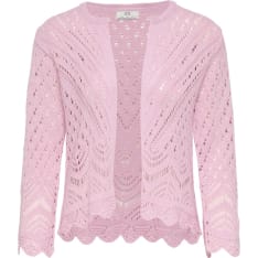 Jdy Jdysun ladies cardigan