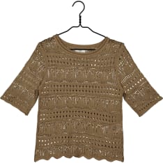 Jdy Jdysun ladies pullover