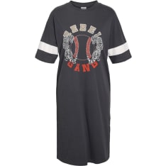 Noisy May Nmhazel ladies dress