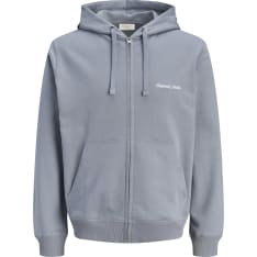 Jack&Jones Plus Jornorrebro Sweat