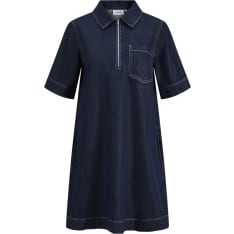Jjxx Jxamara naisten mekko