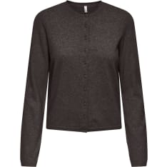 Only Onlloyal ladies cardigan