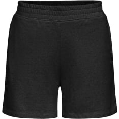 Jdy Jdyamalfi ladies shorts