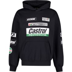 Only&Sons Onscastrol sweatshirt