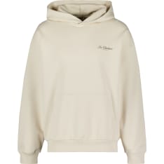 Only&Sons Onsles miesten huppari