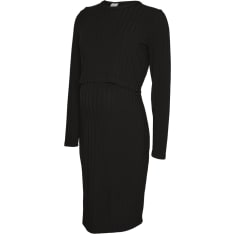 Mama.Licious Mllucy ladies dress