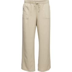 Vero Moda Curve Vmcmelaney ladies pants