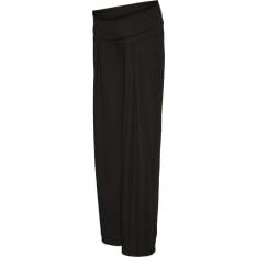 Mama.Licious Mlchrissy ladies pants