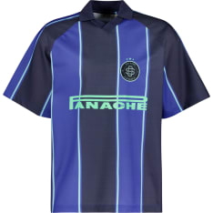 Only&Sons Onszidan t-shirt