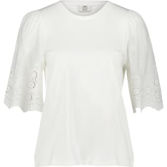 Jdy Jdylair Blouse