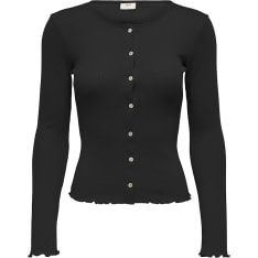 Jdy Jdysalsa ladies cardigan