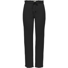Jdy Jdysalsa ladies pants