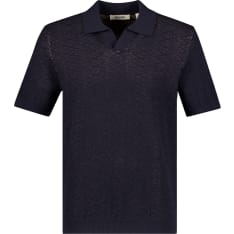 Only&Sons Onstristan pullover