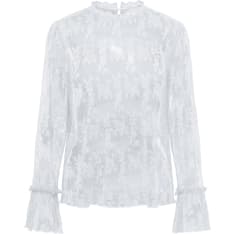 Only Onlcrisma ladies blouse