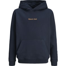Jack&Jones Junior Jornorrebro huppari