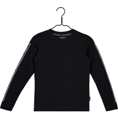 Jack&Jones Junior Jcofusion T-Shirt