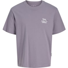 Jack&Jones Junior Jcomineral T-Shirt