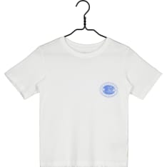 Jack&Jones Junior Jornantucket T-Shirt