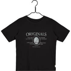 Jack&Jones Junior Jornantucket T-Shirt