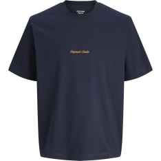 Jack&Jones Junior Jornorrebro T-Shirt