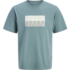 Jack&Jones Mini Jcofusion lasten t-paita