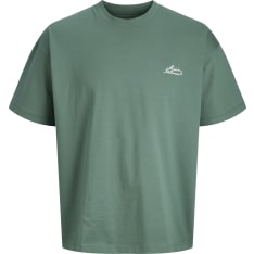 Jack&Jones Mini Jcodust lasten t-paita