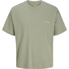 Jack&Jones Mini Jormontauk T-Shirt