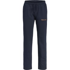 Jack&Jones Kids Jpstkane Sweatpants