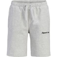Jack&Jones Junior Jpstkarl Track Shorts