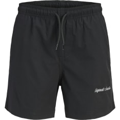 Jack&Jones Junior Jpstmaui nuorten uimashortsit