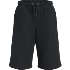 Jack&Jones Junior Jpstowen Track Shorts