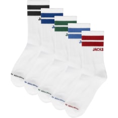 Jack&Jones Junior Jacdanny Socks