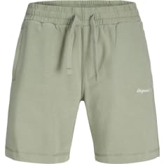 Jack&Jones Mini Jpstkarl Track Shorts