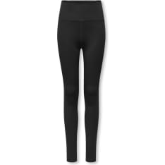 Only Play Onpjam-2-Mina girl's tights