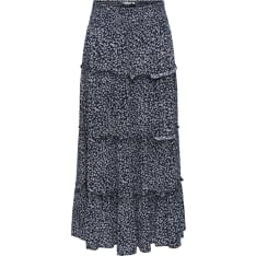 Only Onlfernanda ladies skirt