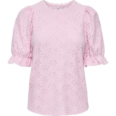 Only Onlnew ladies blouse