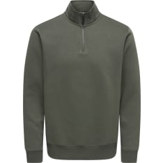 Only&Sons Onsceres Sweat