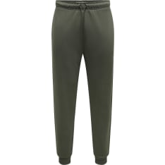 Only&Sons Onsceres trousers