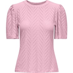 Jdy Jdycarla Women's Blouse