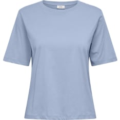 Jdy Jdyrex ladies t-shirt