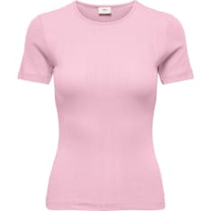 Jdy Jdysalsa ladies t-shirt