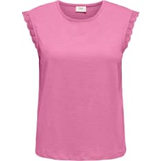 Jdy Jdysalva ladies blouse