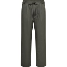 Only&Sons Onswill housut