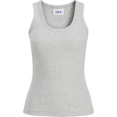 Jjxx Jxfrida ladies tank-top