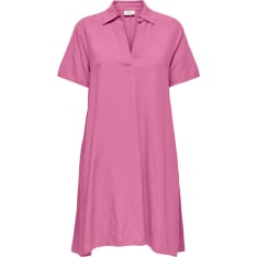 Jdy Jdycaya ladies dress