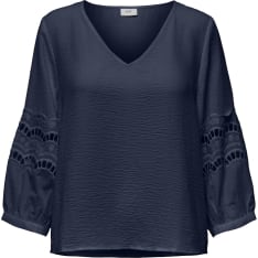 Jdy Jdyhannah naisten pusero