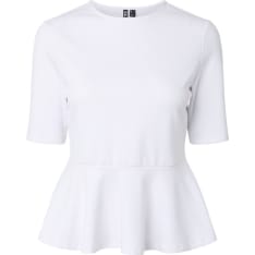 Pieces Pcalisa ladies t-shirt