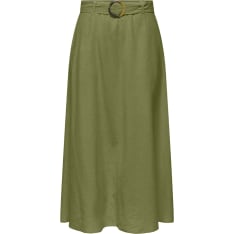 Jdy Jdymilan ladies skirt