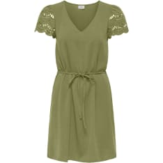 Jdy Jdyhannah ladies dress