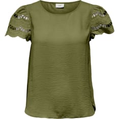 Jdy Jdyhannah ladies blouse